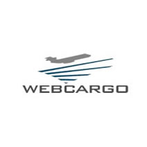 WEBCARGO